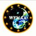 logo-wfmaa