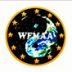 logo-wfmaa