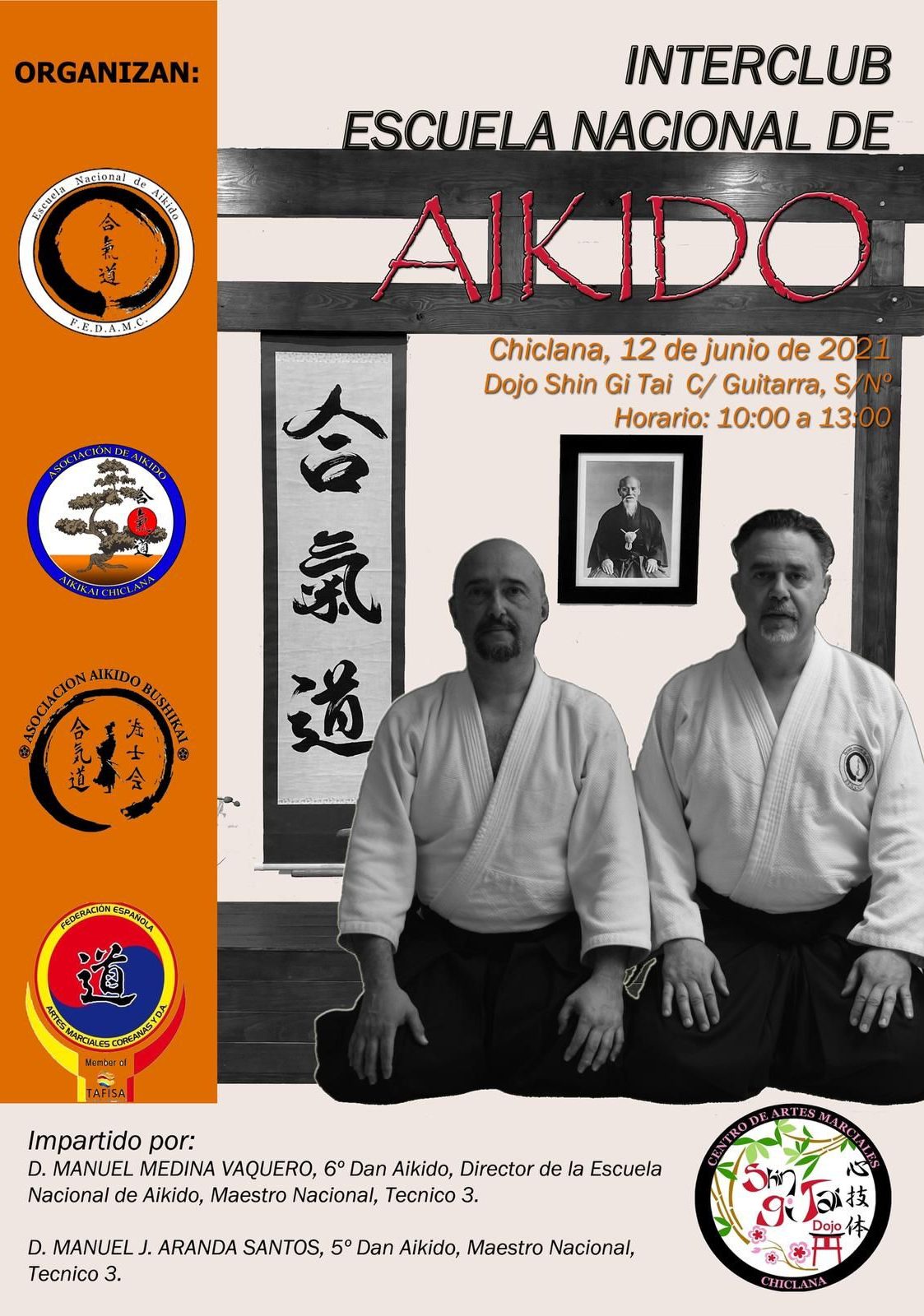 WhatsApp Image 2021-05-24 at 11.01.24