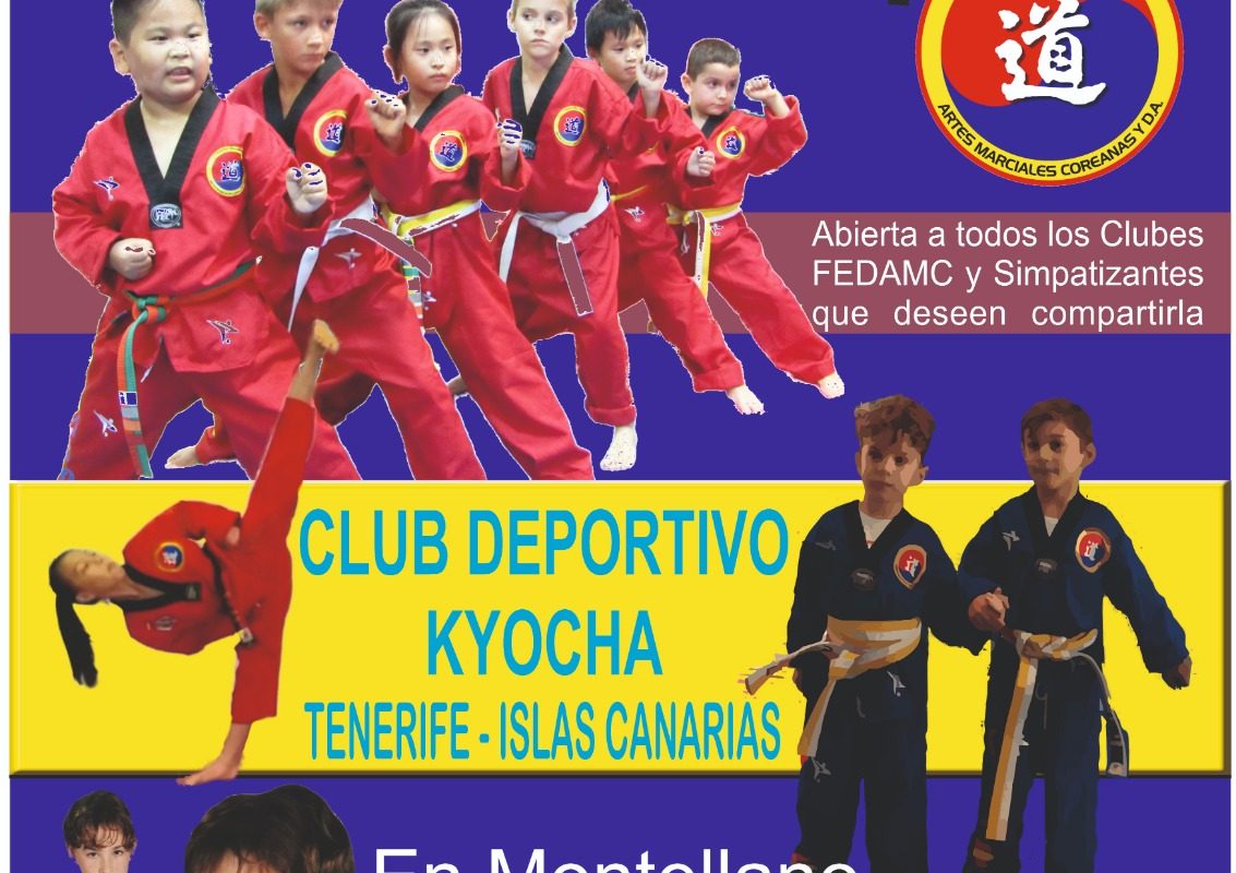 Jornada de entrenamiento conjunto