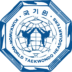 NUEVO LOGO KUKKIWON