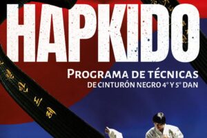 Nuevo libro del Maestro André Carbonell Vicen