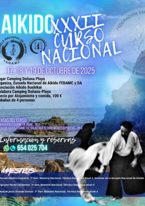 AIKIDO-XXXII-CURSO-NACIONAL(2)