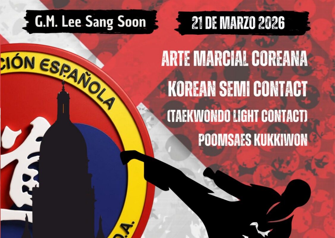 RESULTADOS DE TÉCNICA DEL CAMPEONATO (OPEN MURCIA)