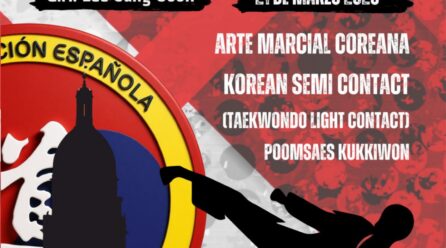 RESULTADOS DE TÉCNICA DEL CAMPEONATO (OPEN MURCIA)