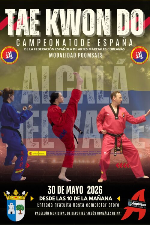 WhatsApp Image 2026-03-30 at 21.04.00 (1)