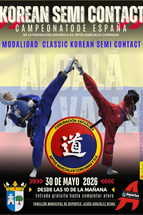 WhatsApp Image 2026-03-30 at 21.04.00 (2)