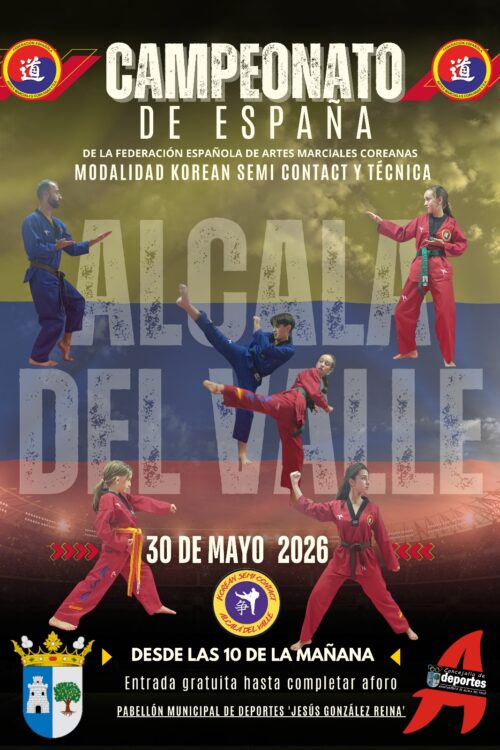 WhatsApp Image 2026-03-30 at 21.04.00