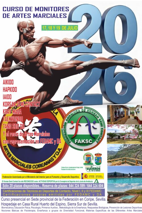 WhatsApp Image 2026-04-16 at 10.53.23